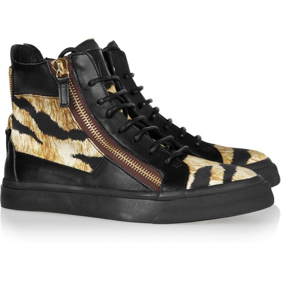 Giuseppe’s - Picture 1 of 5